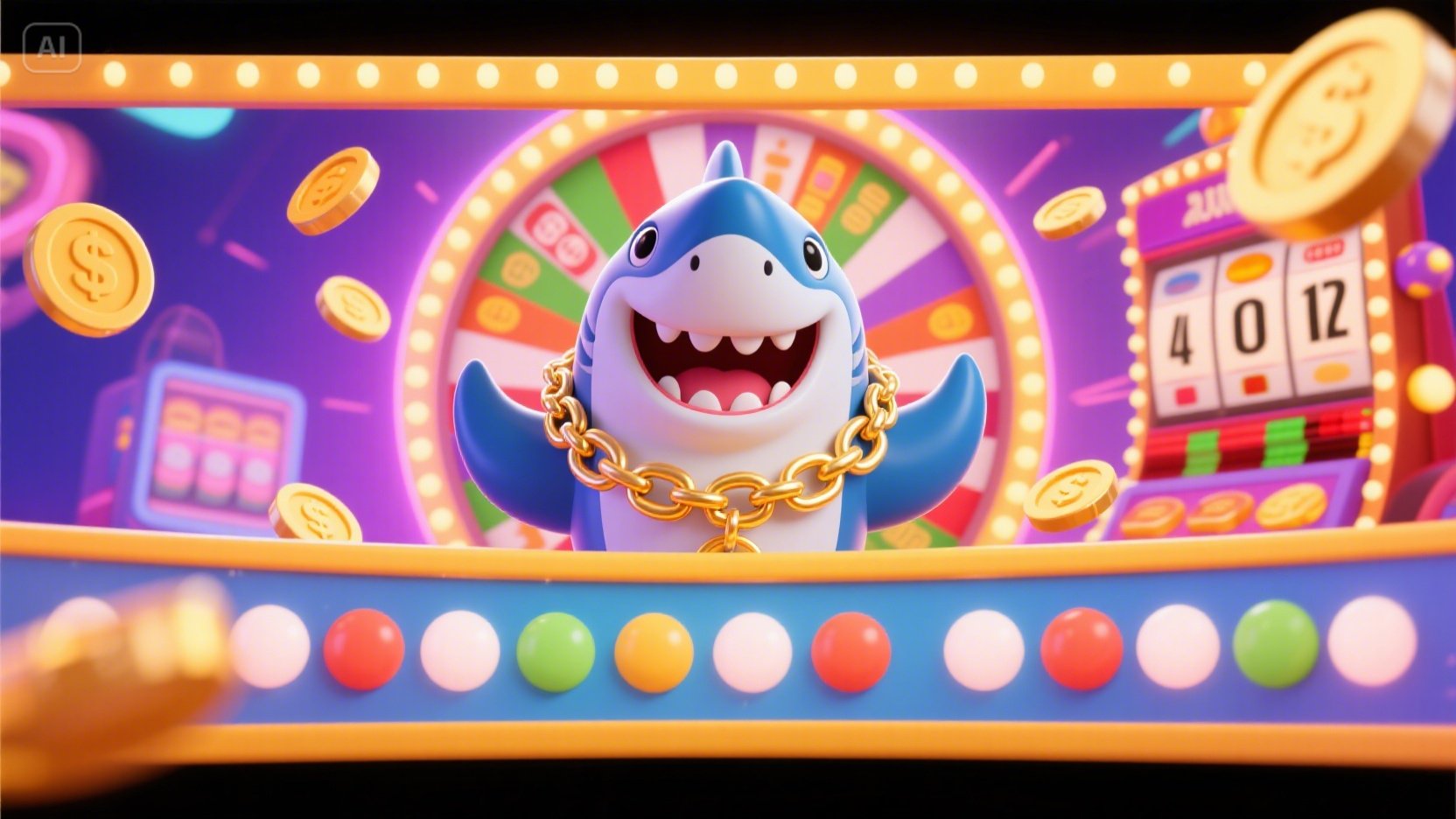 Casino lucky wheel apk desktop and mobile interfaces