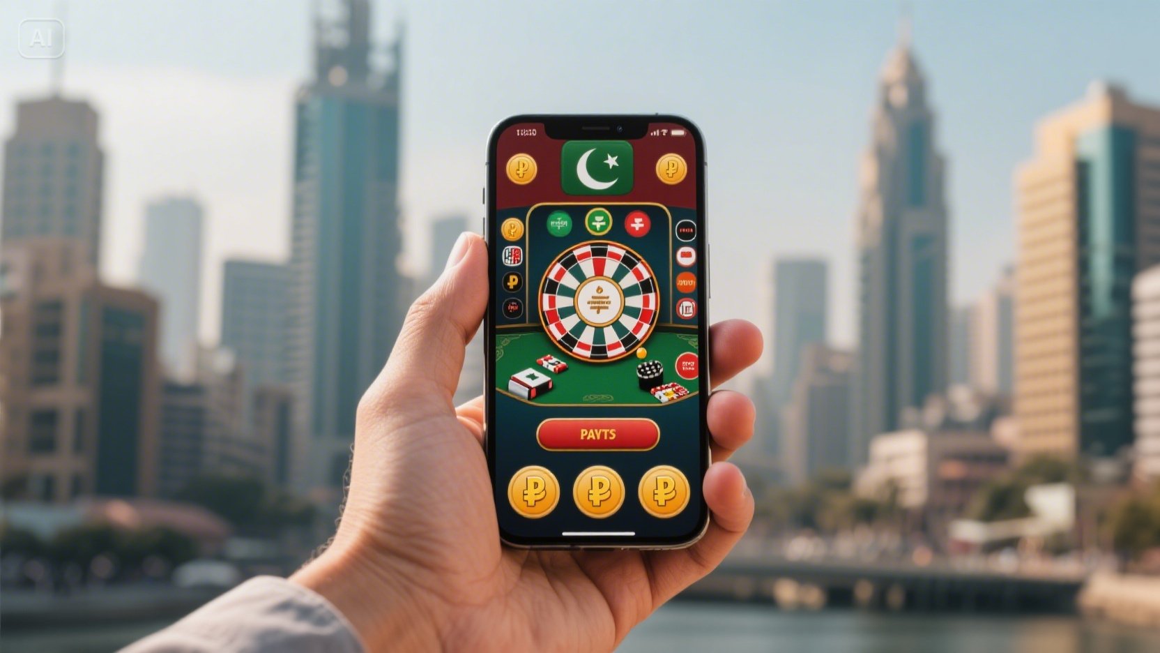 Registration at lucky wheel apk Casino