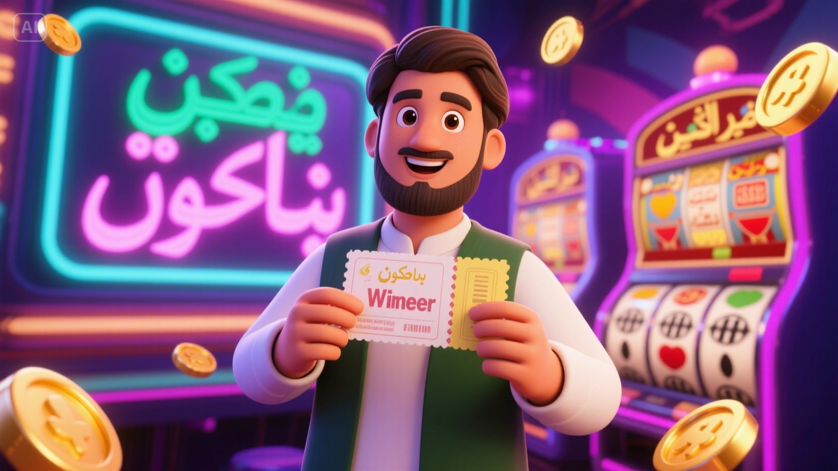 lucky wheel apkDeposit PKR today and claim a 200% instant bonus! Pakistani players can experience fair gaming, live casino fun, and fast PKR withdrawals through local systems.