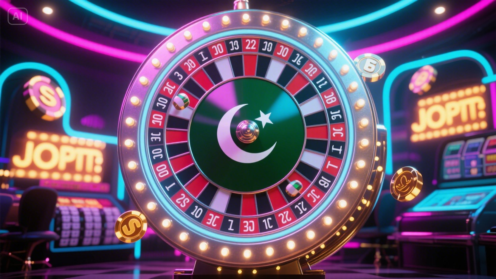 Casino lucky wheel apk desktop and mobile interfaces