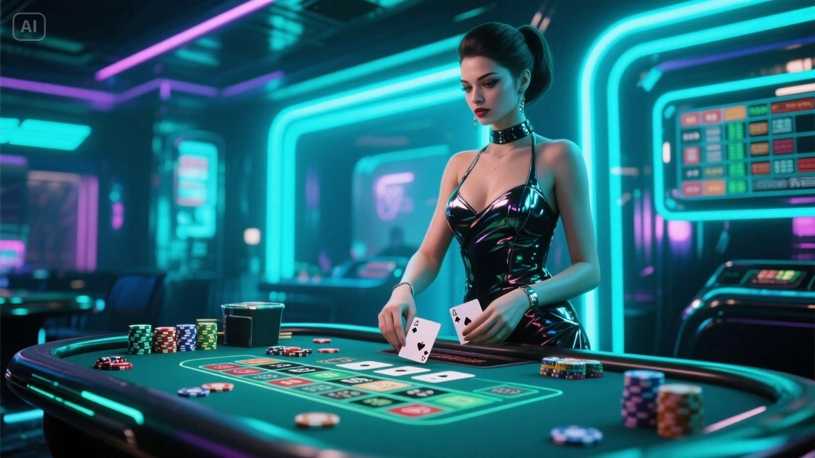 Casino lucky wheel apk desktop and mobile interfaces