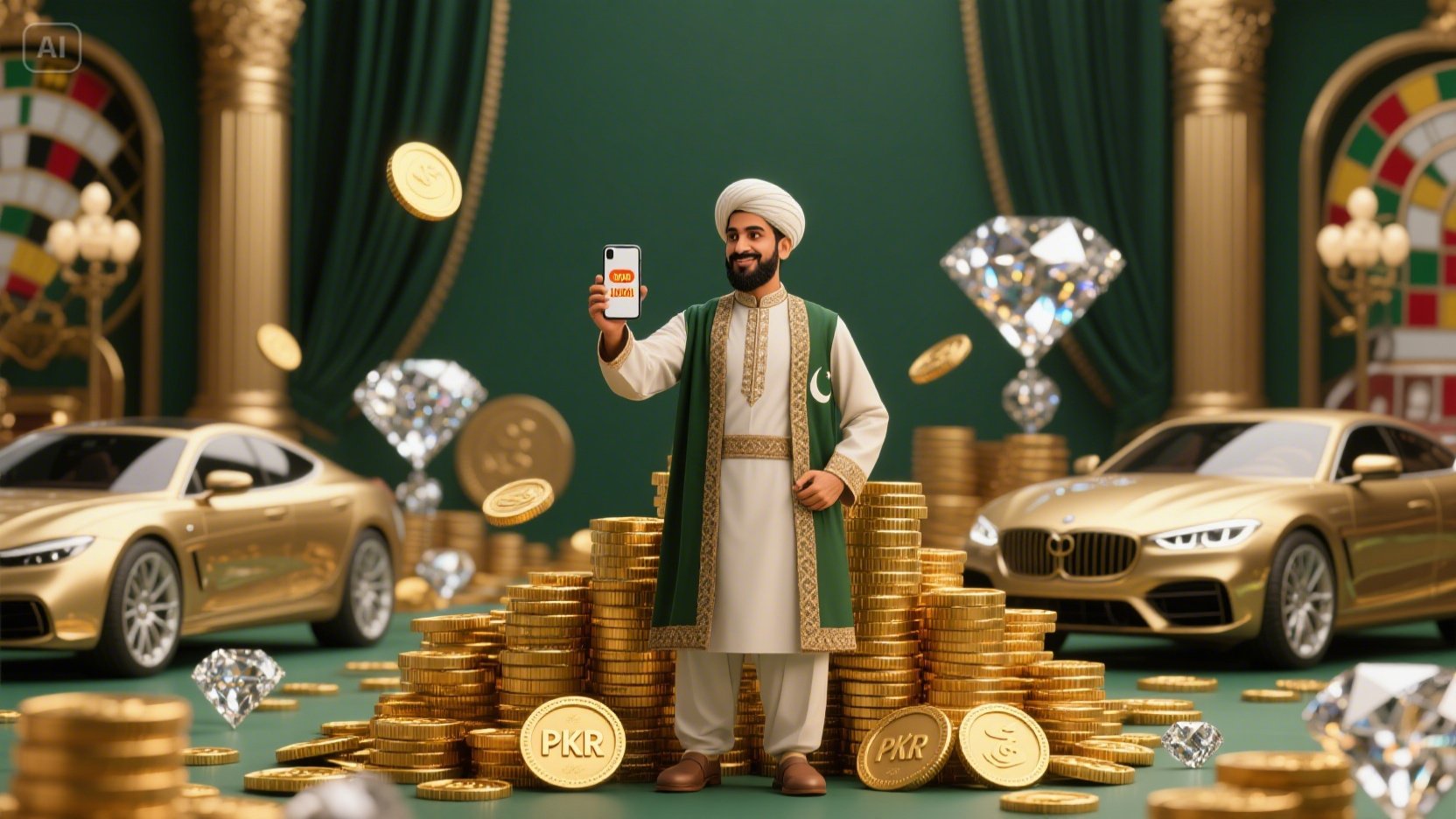 Casino lucky wheel apk desktop and mobile interfaces