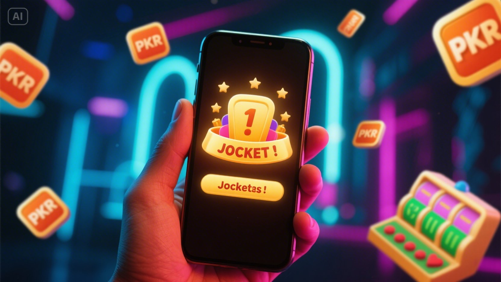 lucky wheel apkDeposit today and receive a 200% top-up instantly! Pakistani gamers can enjoy easy JazzCash payments, live casino games, and non-stop winning chances on every spin.