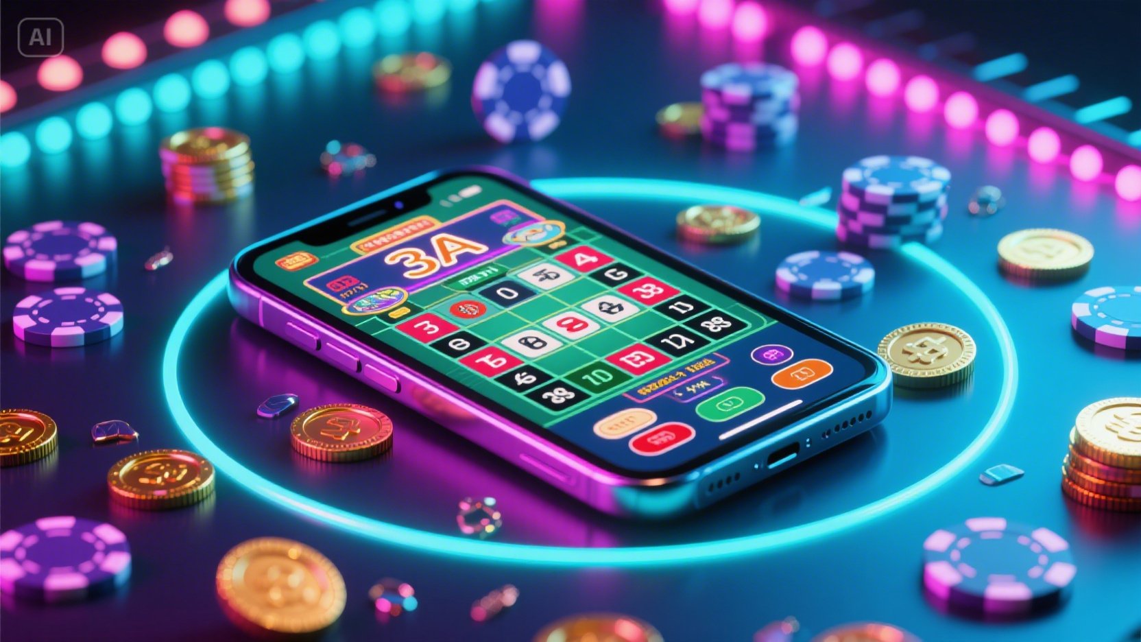 Casino lucky wheel apk desktop and mobile interfaces