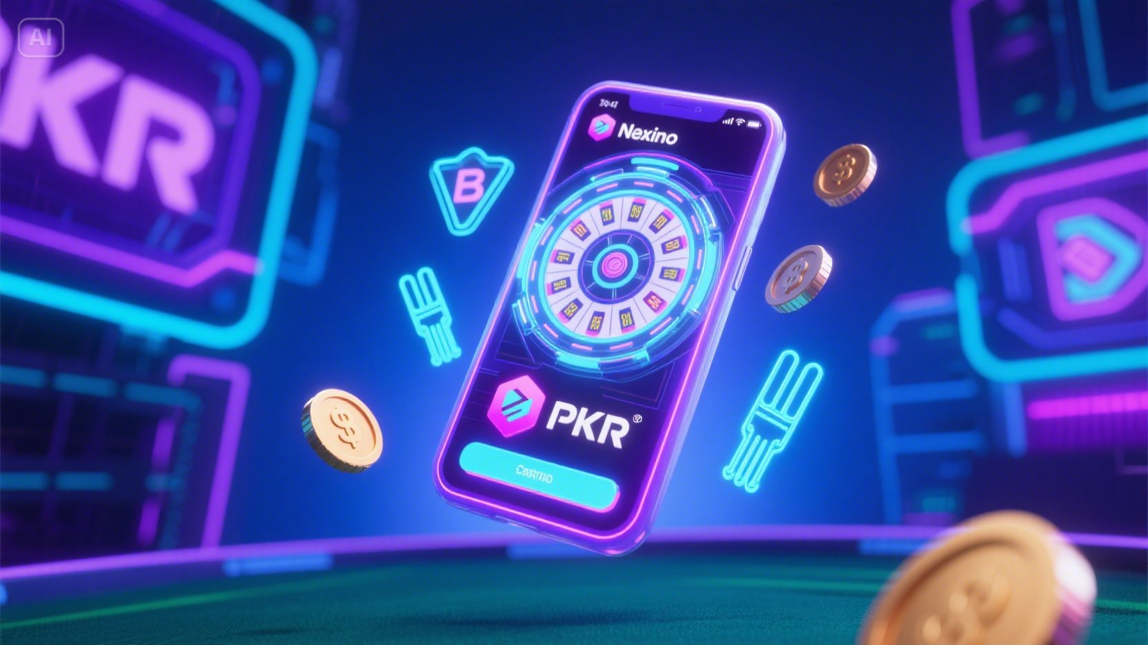 Casino lucky wheel apk desktop and mobile interfaces