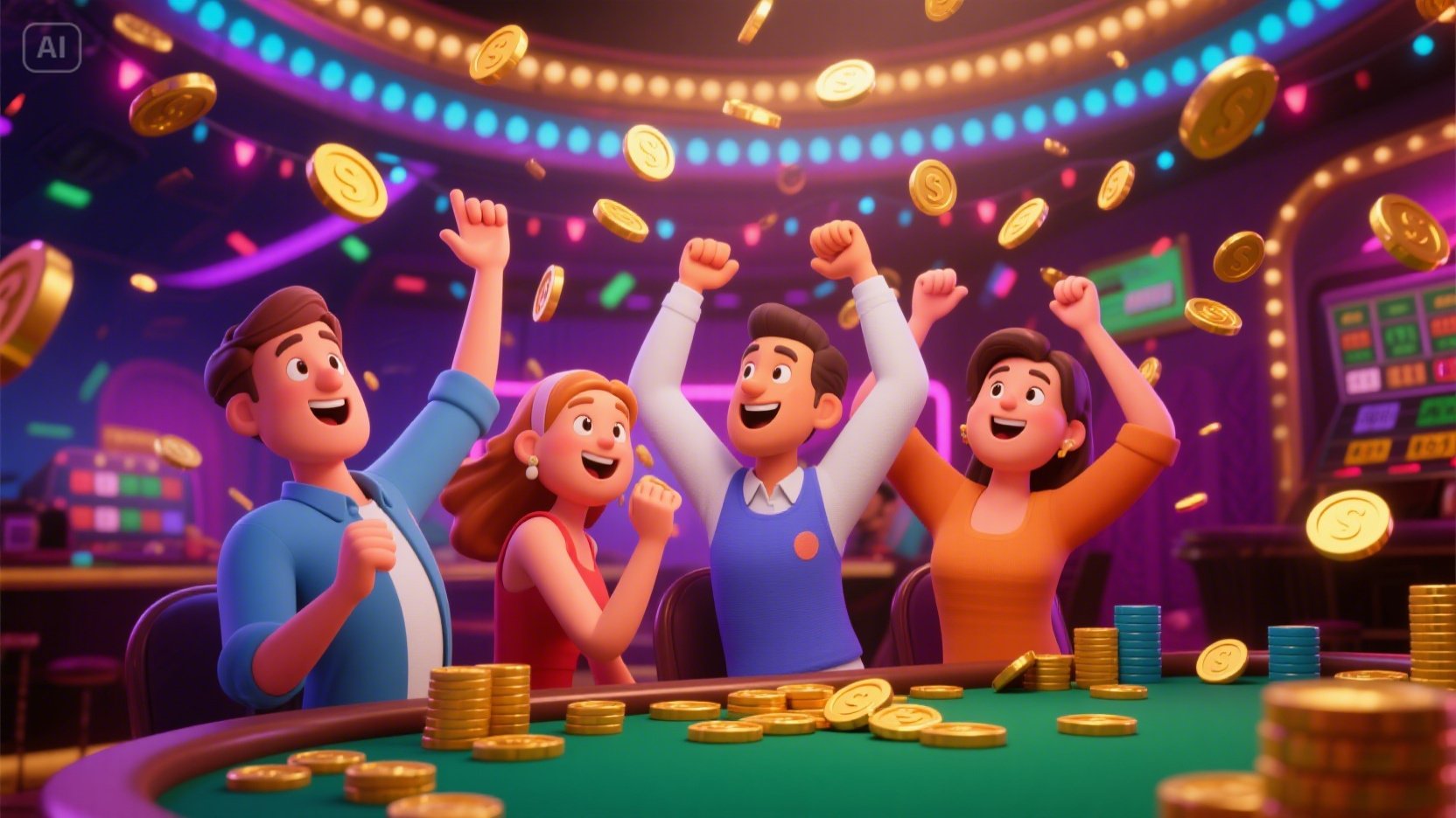 lucky wheel apkMake your first deposit today and get a 200% instant bonus! Pakistan’s trusted gaming platform offers real PKR payouts, fair gameplay, and nonstop casino fun for local users.