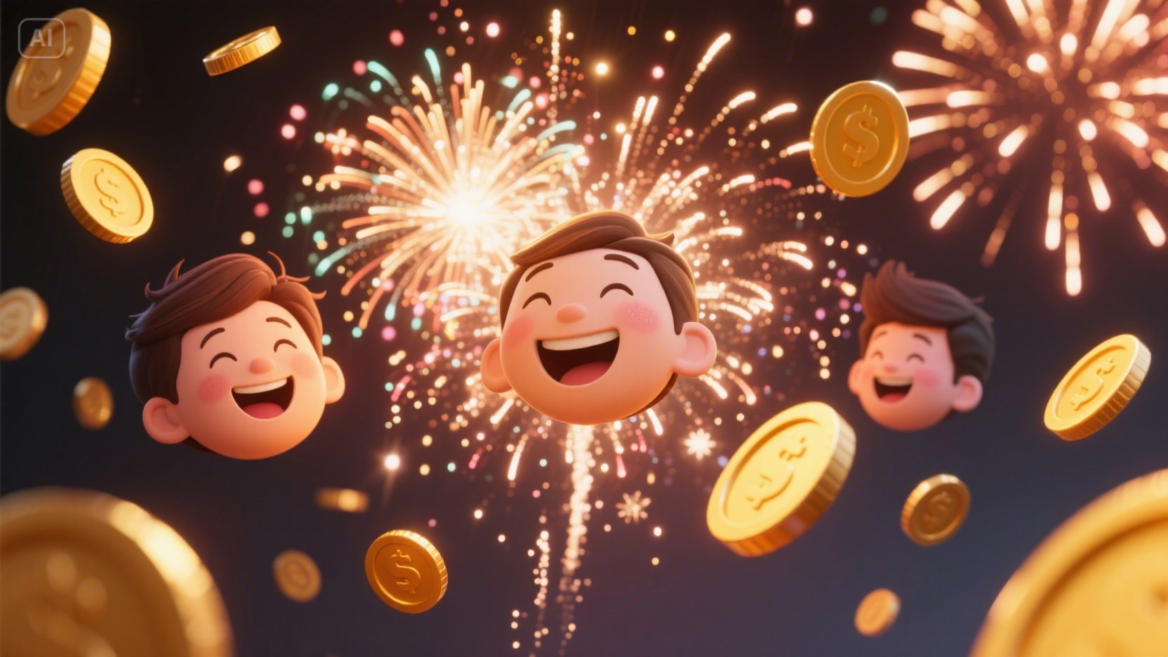 Registration at lucky wheel apk Casino