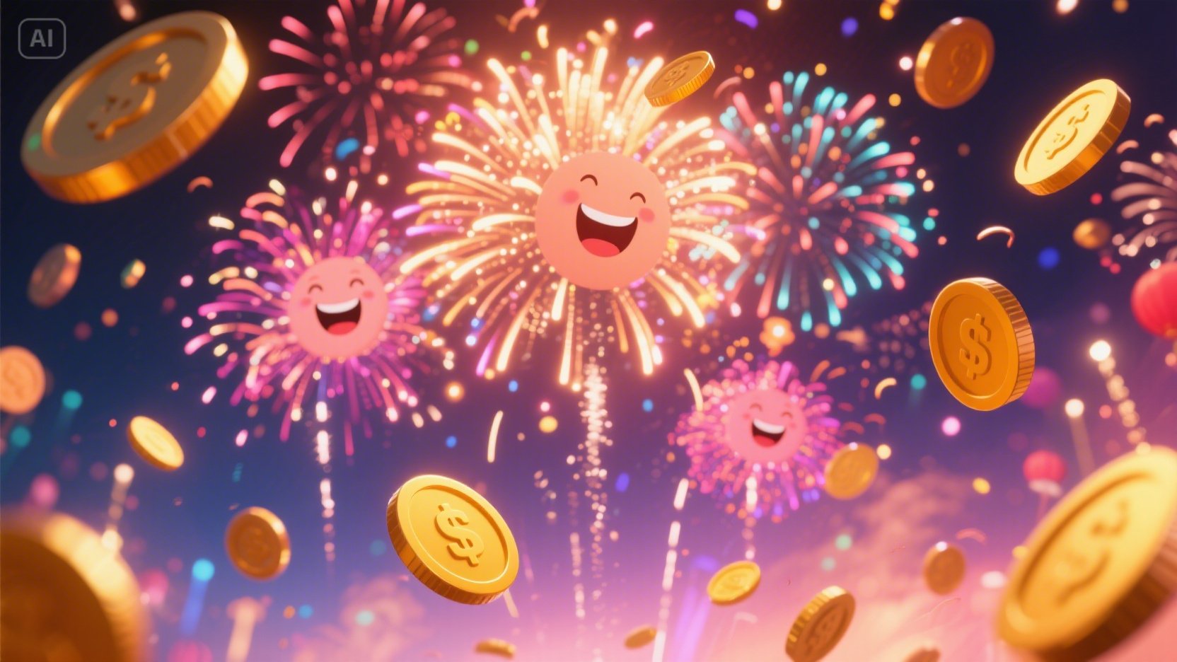 lucky wheel apkSign up today and enjoy 200% extra on your first deposit! Pakistan’s online gaming world just became more exciting with instant rewards.