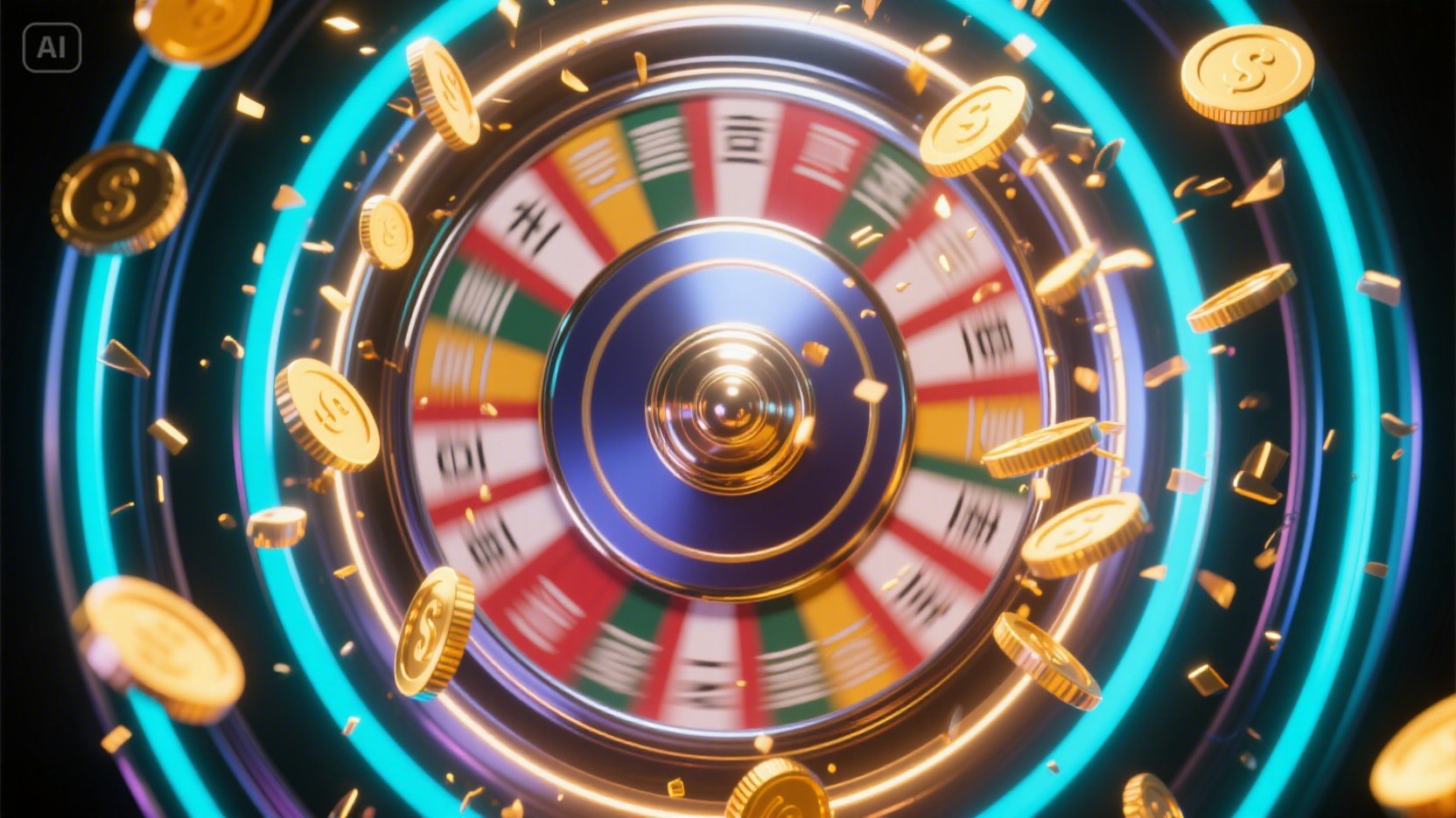 Registration at lucky wheel apk Casino