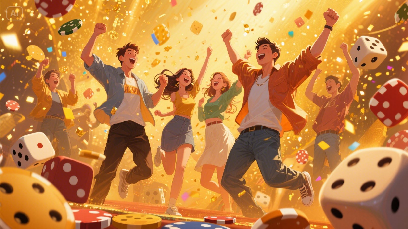 Casino lucky wheel apk desktop and mobile interfaces