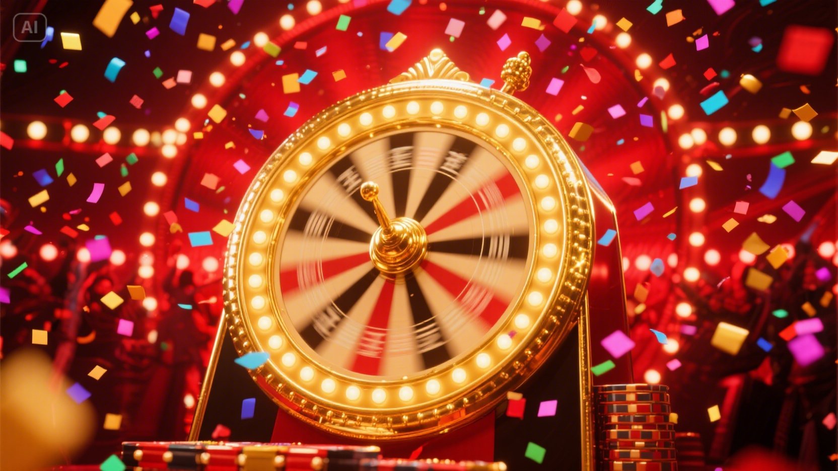 Casino lucky wheel apk desktop and mobile interfaces
