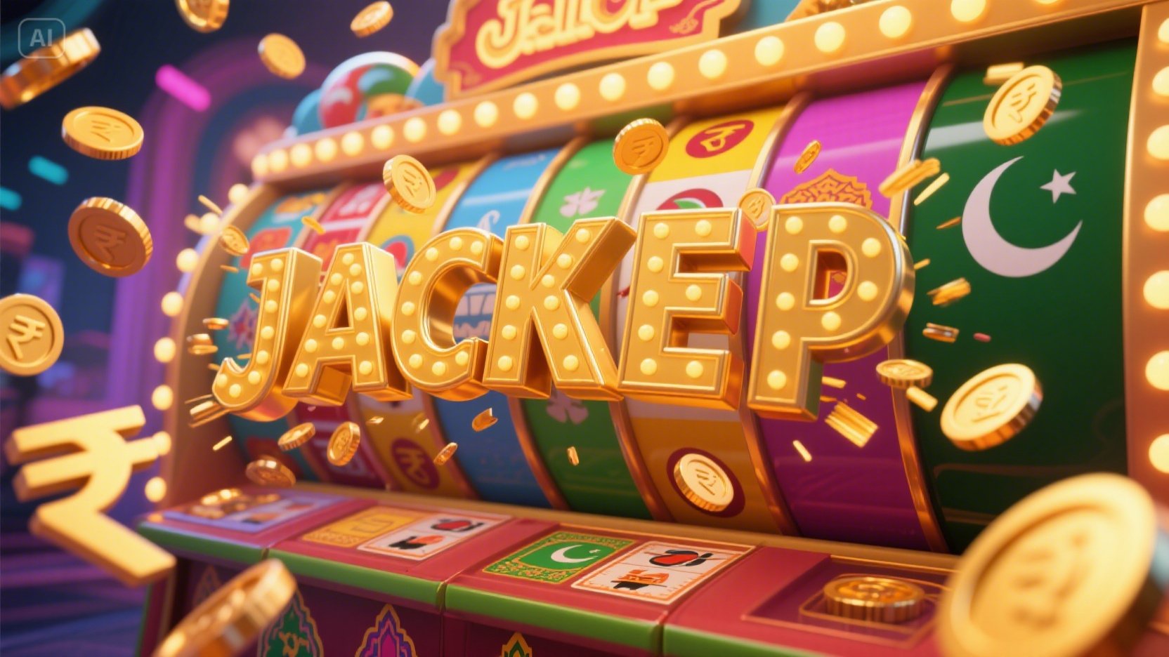 Registration at lucky wheel apk Casino