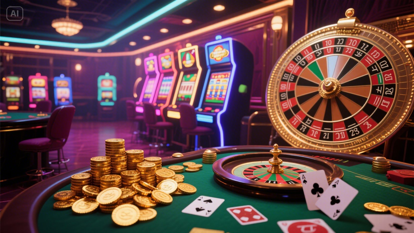 lucky wheel apkJoin Pakistan’s online casino now and enjoy a 200% instant bonus! Deposit securely, play confidently, and withdraw PKR easily every day.