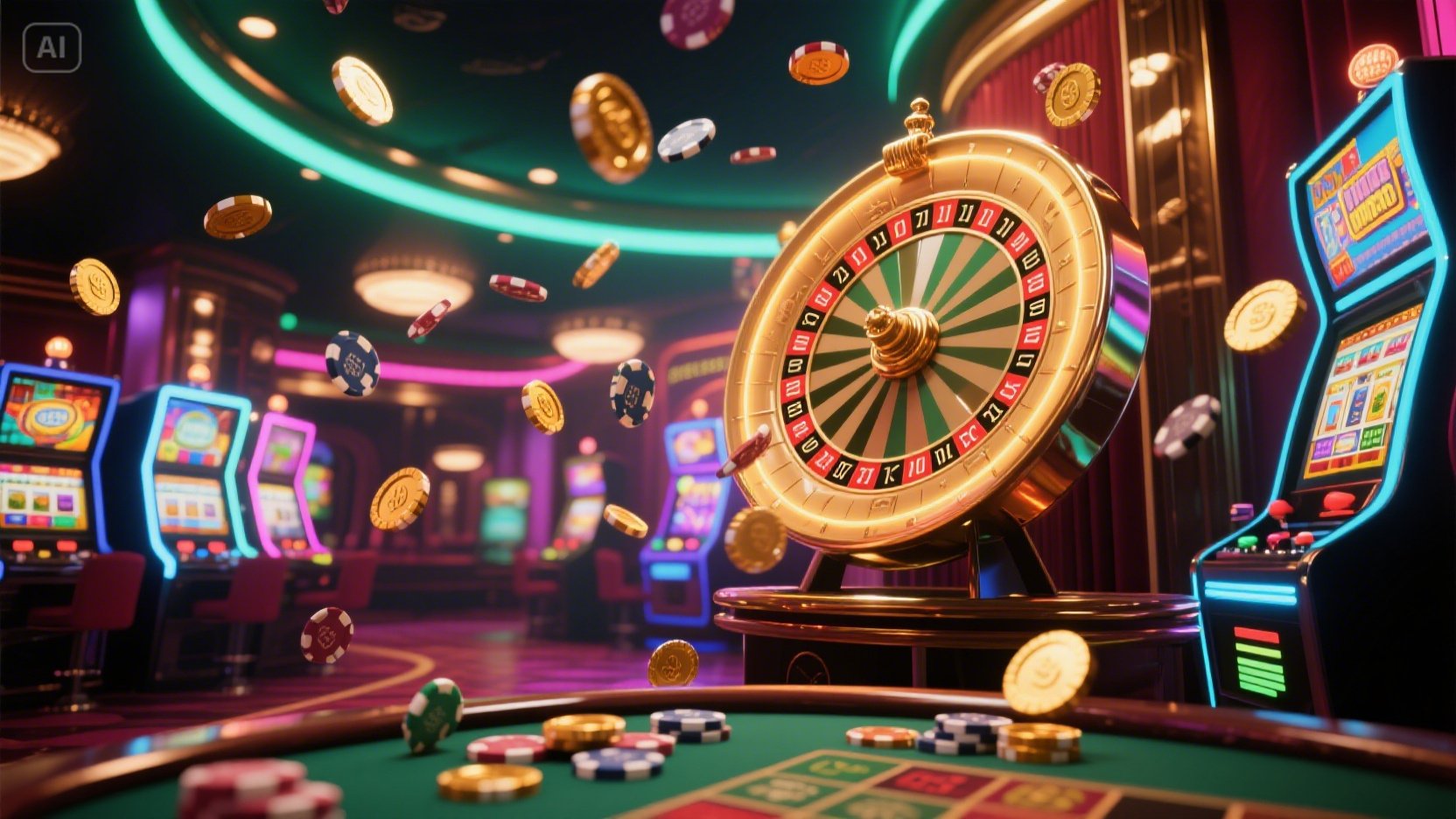 Casino lucky wheel apk desktop and mobile interfaces