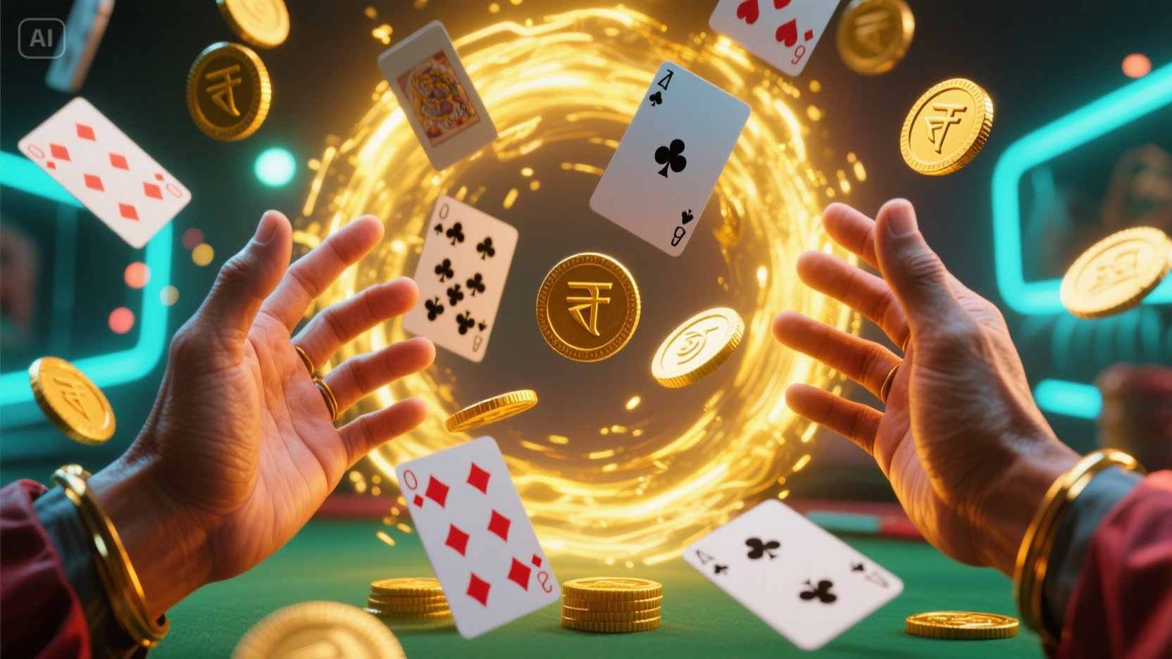 Registration at lucky wheel apk Casino