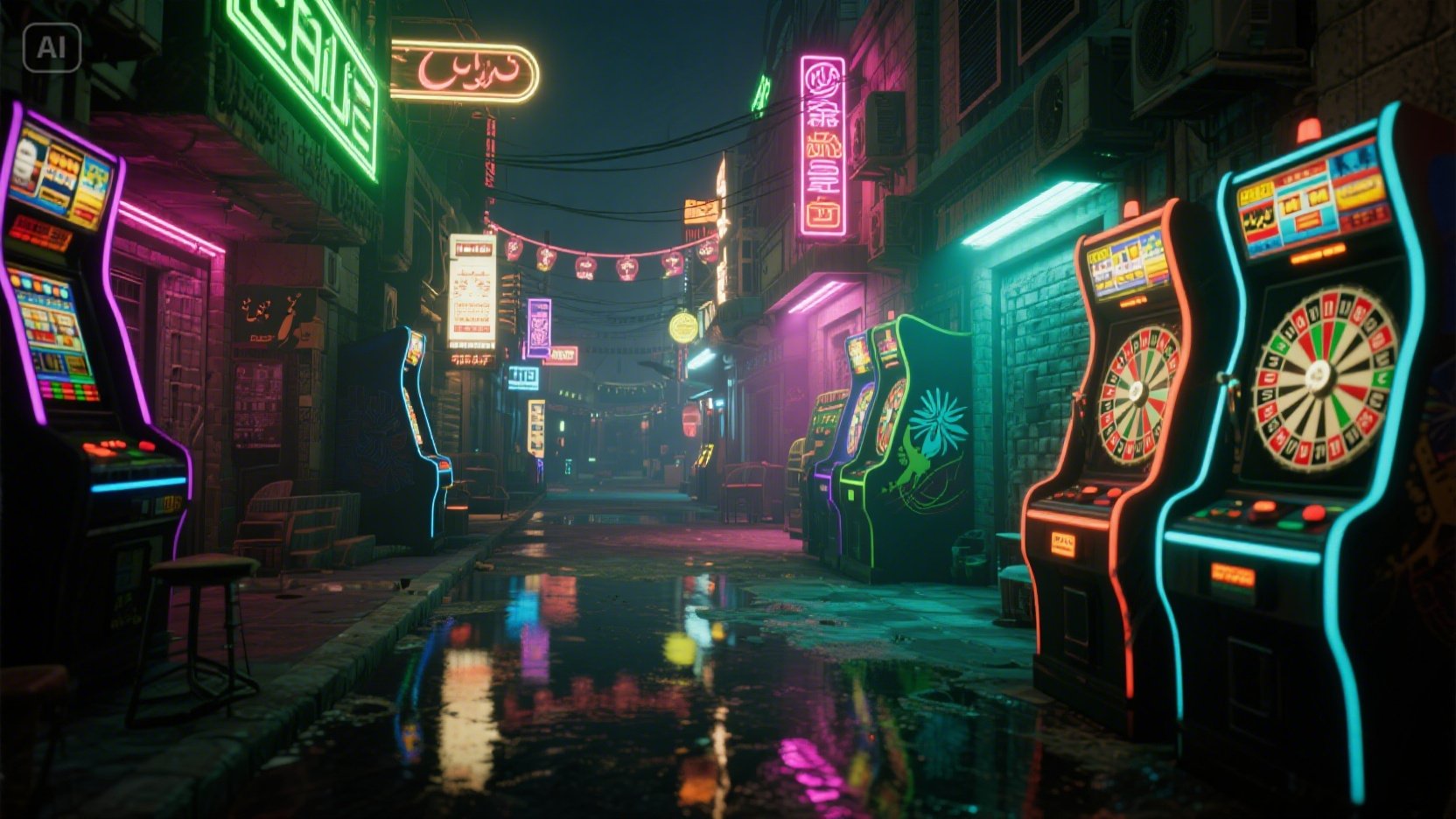 Registration at lucky wheel apk Casino