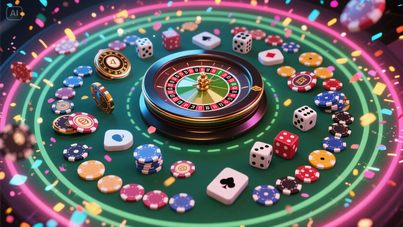 lucky wheel apkMake your first deposit in PKR and enjoy a 200% instant bonus! Pakistani players can now play live casino games, slots, and poker with real money rewards.