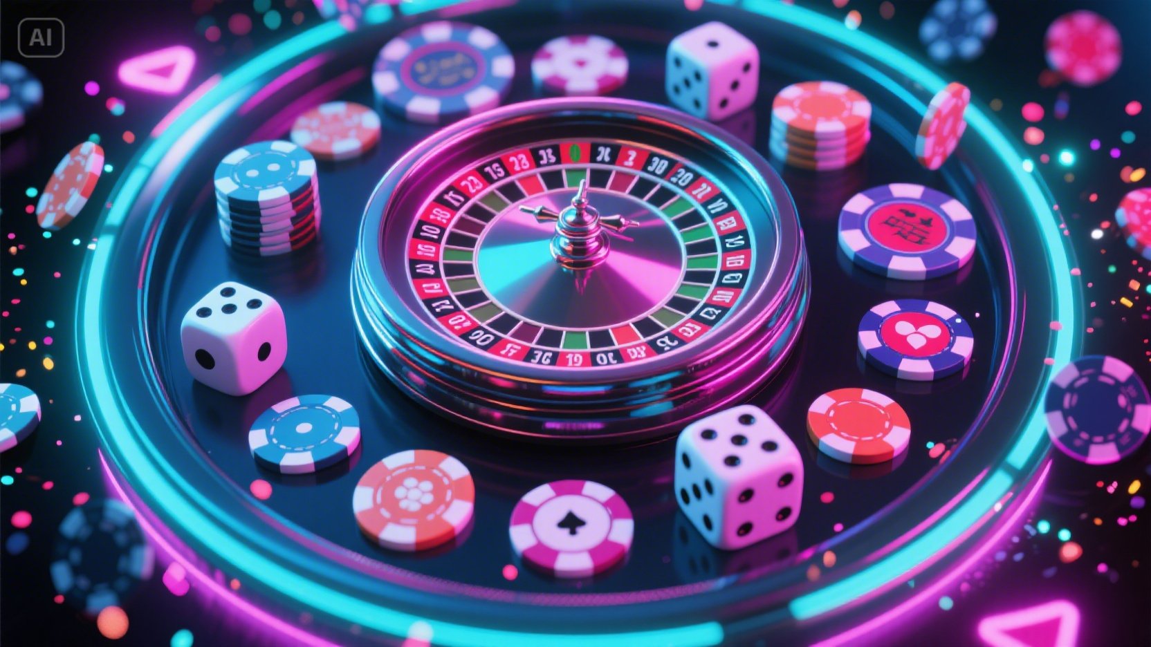 lucky wheel apkDeposit in PKR and receive a 200% instant top-up! Pakistani gamers can enjoy nonstop casino action and withdraw winnings safely using local payment systems.
