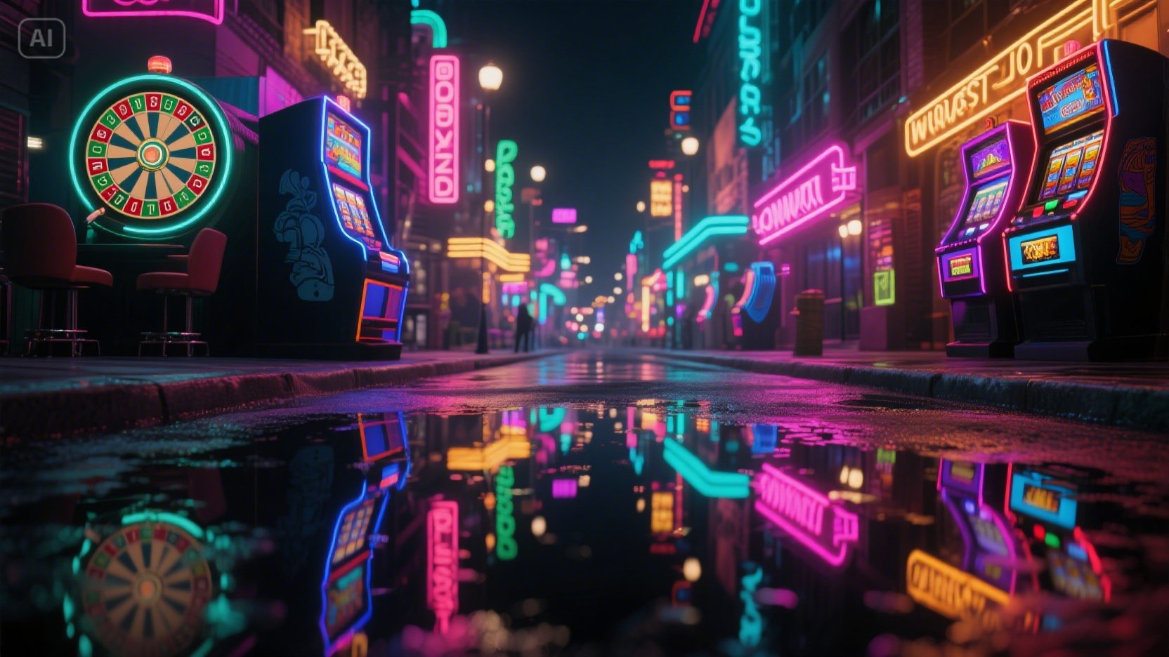 lucky wheel apkDeposit in PKR today and receive 200% instantly added to your wallet! Pakistani players can play slots, poker, and live casino safely.