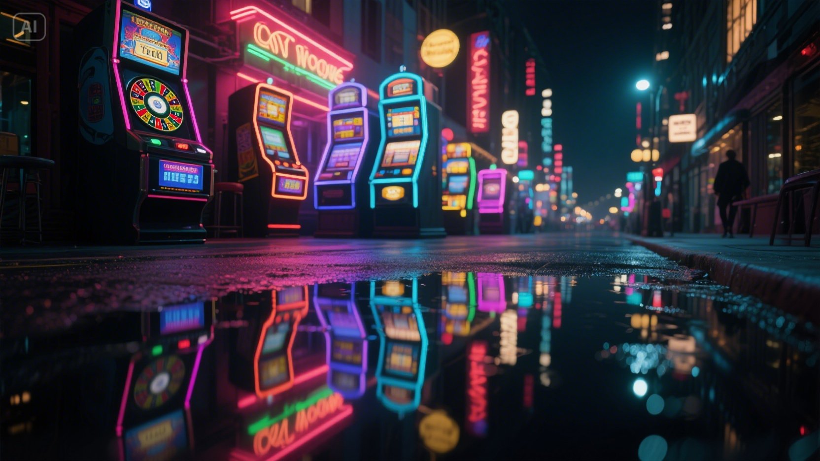 Registration at lucky wheel apk Casino