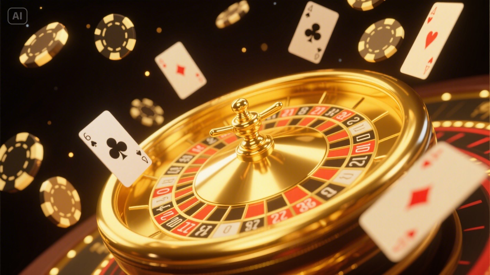 Registration at lucky wheel apk Casino