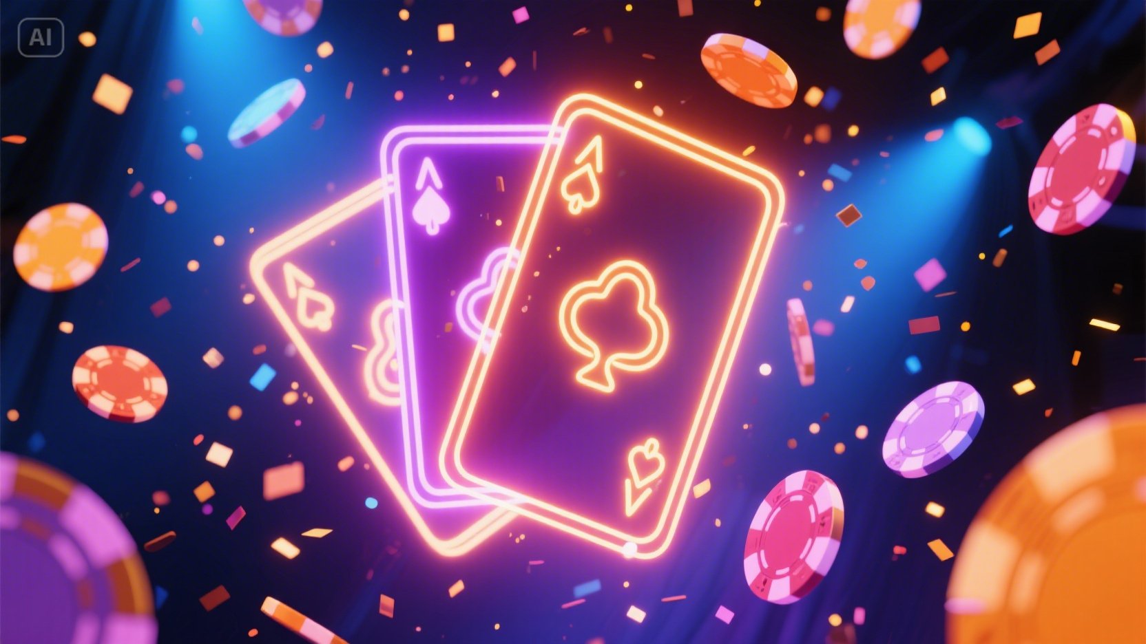 Casino lucky wheel apk desktop and mobile interfaces
