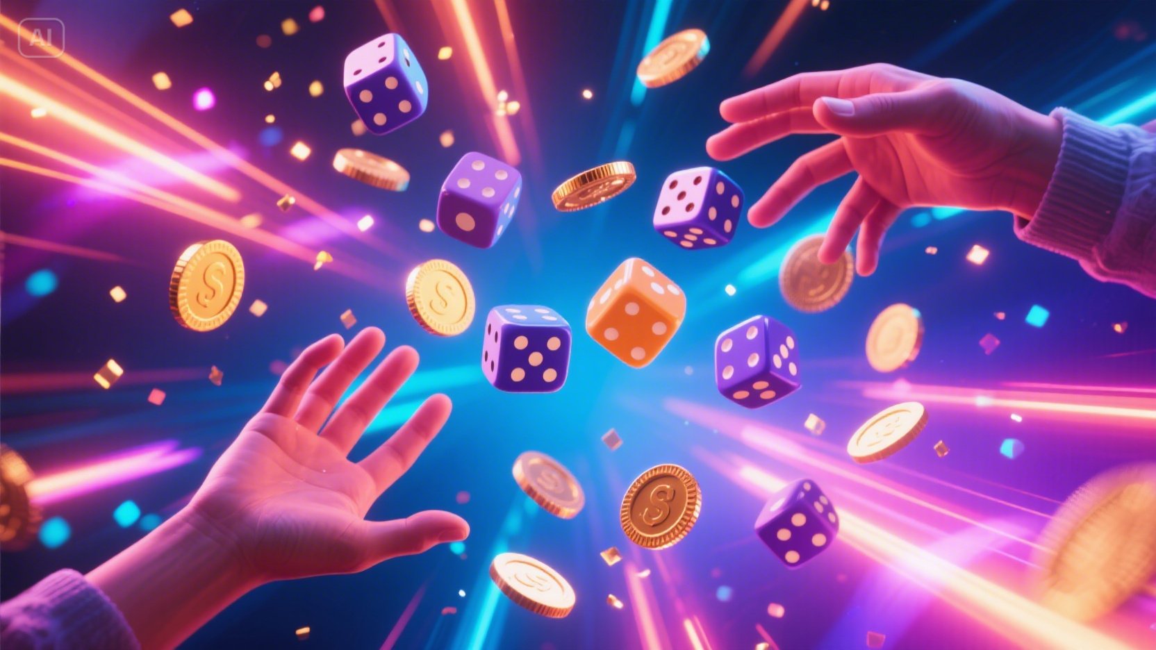 Registration at lucky wheel apk Casino