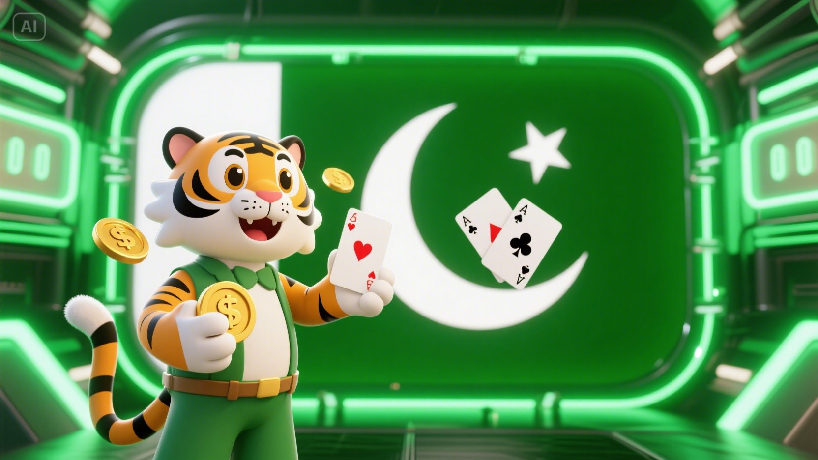 lucky wheel apkMake your first deposit in PKR and receive a 200% instant top-up bonus! Enjoy mobile gaming, local withdrawals, and smooth entertainment made for Pakistani players.